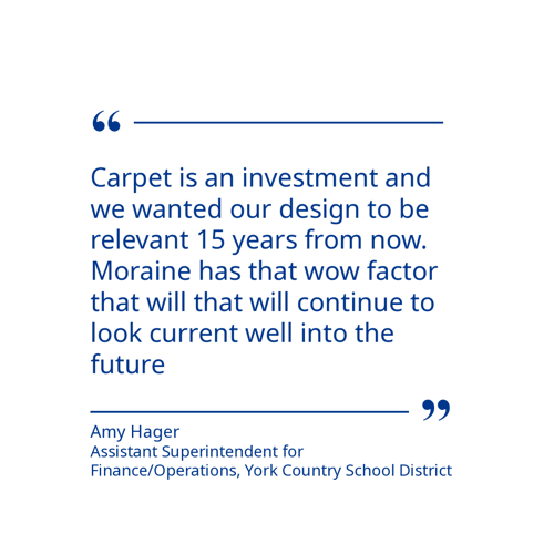 Cotton Belt Quote Cotton Belt Quote