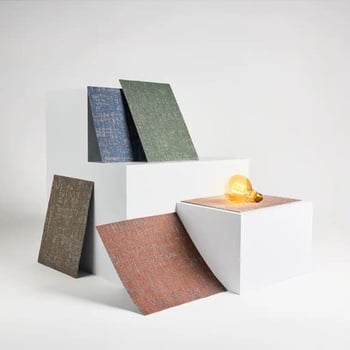 DesignDays-Collection