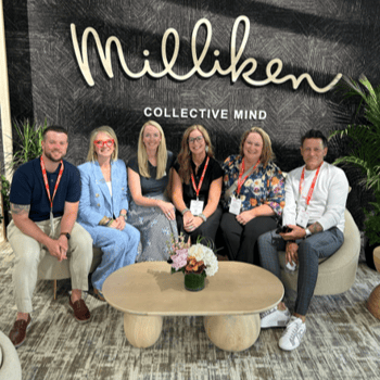 DesignDays-Meet-the-Team