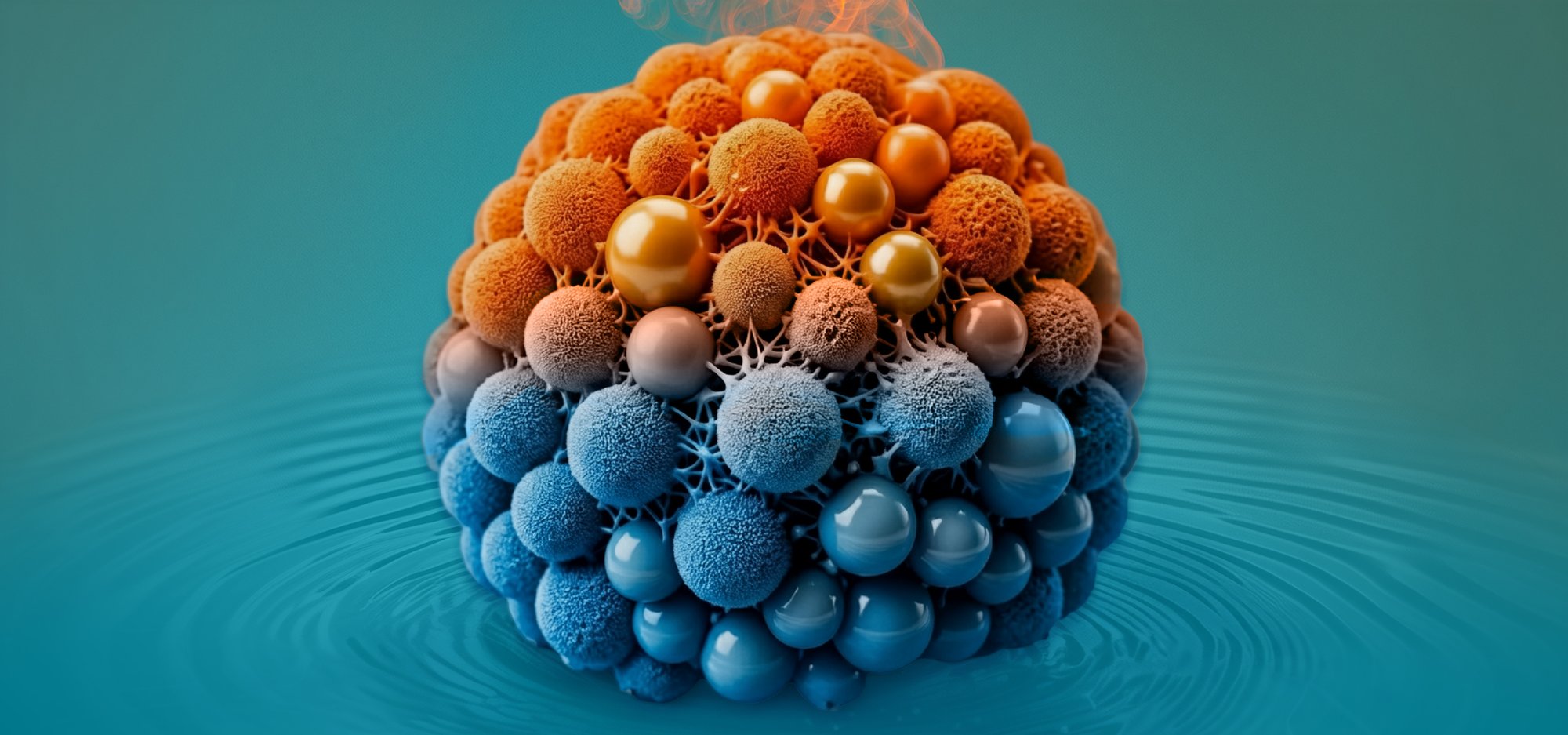 ACS Header Graphic v2 (1)