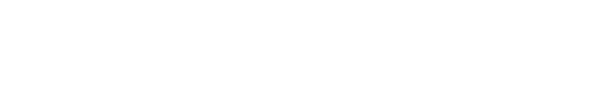 PSbyM-Logo-white-text-with-compass