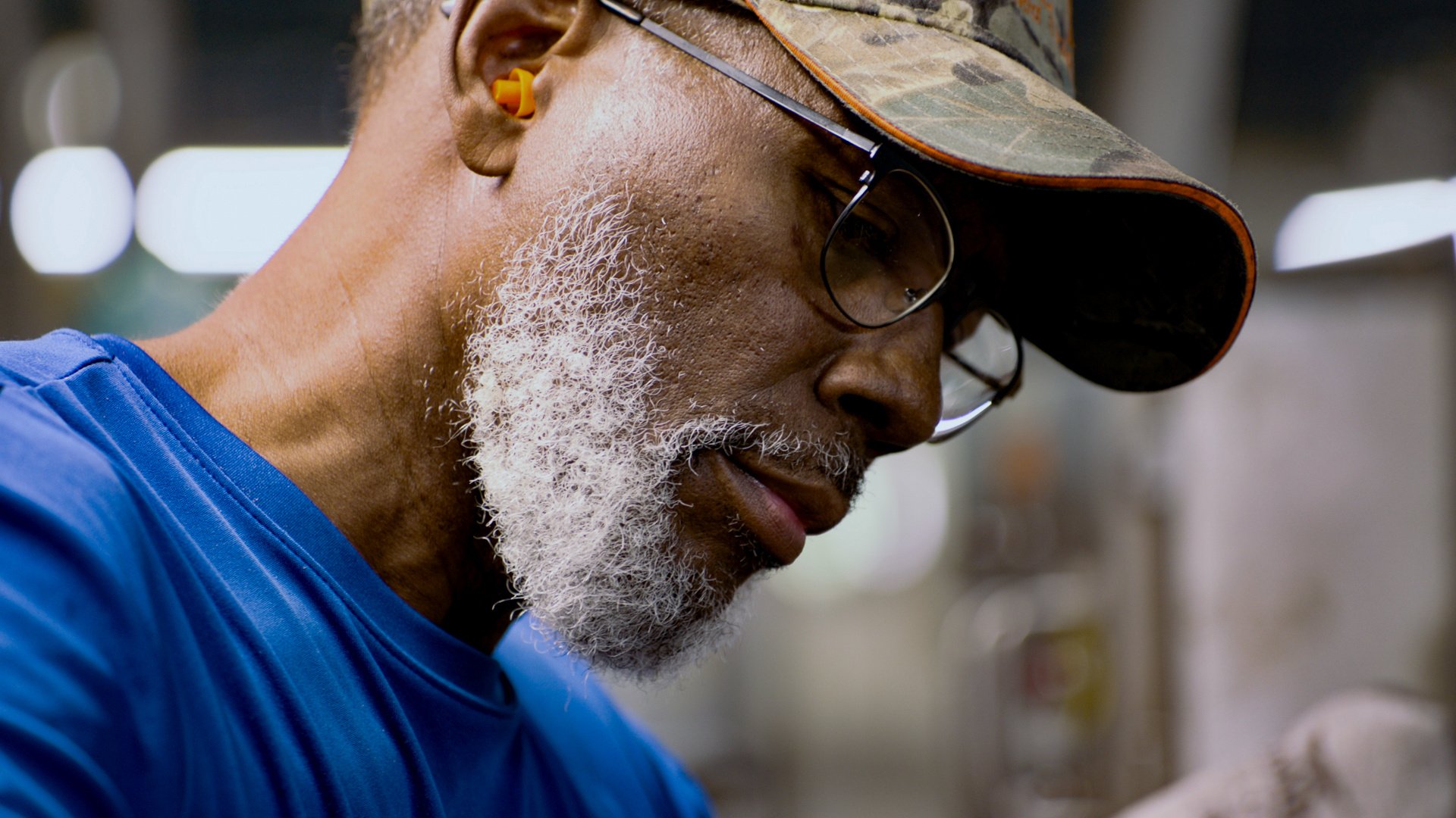 discover-manufacturing-careers-milliken-company