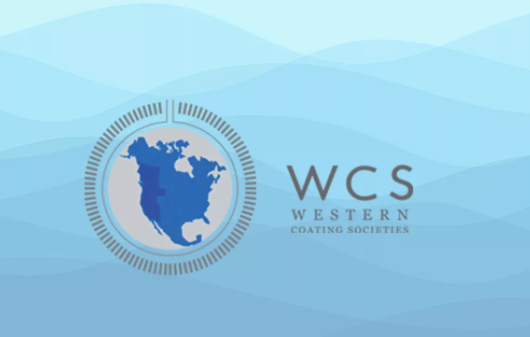WCS 2025 image 1