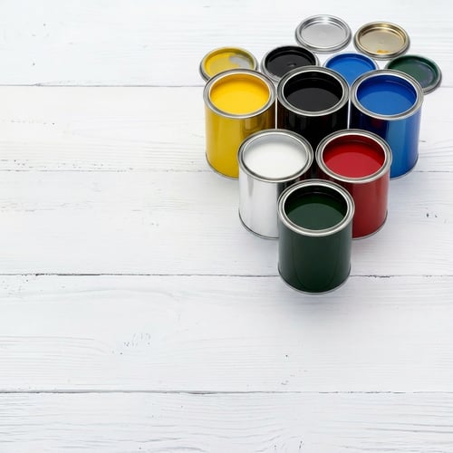 shutterstock_2808585631