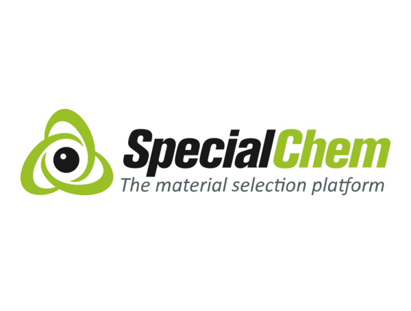 specialchem-logo-png_seeklogo-5934022