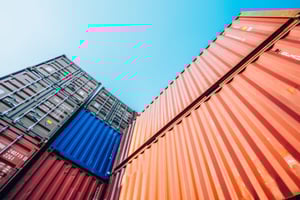 upward-view-of-containers-1-600x400