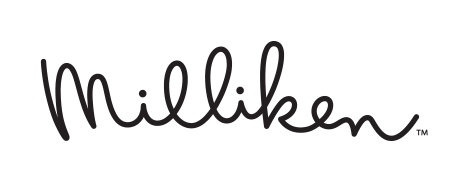 milliken_logo2