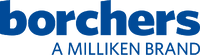 blue_1080w-Sep-27-2025-03-56-11-3735-PM-1