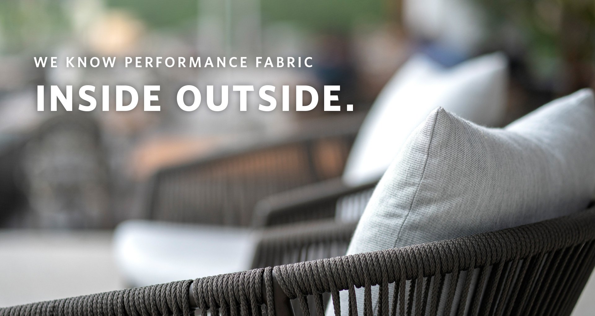 performance-fabric_header-image-text performance-fabric_header-image-text